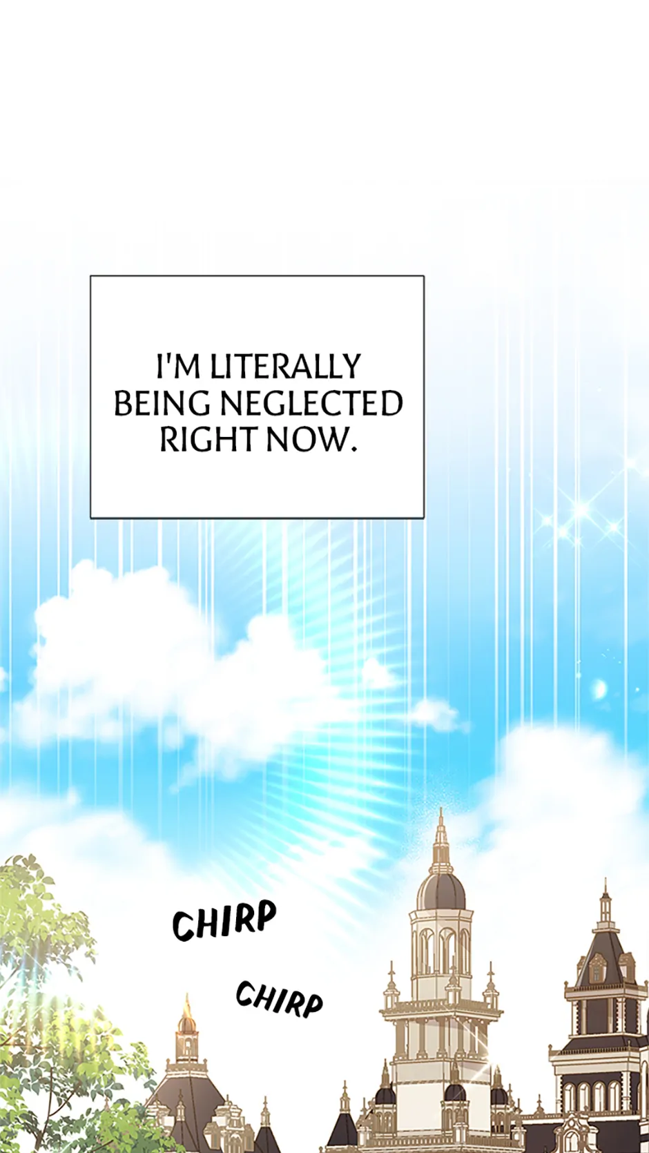 My Sister Picked Up The Male Lead Chapter 113 13
